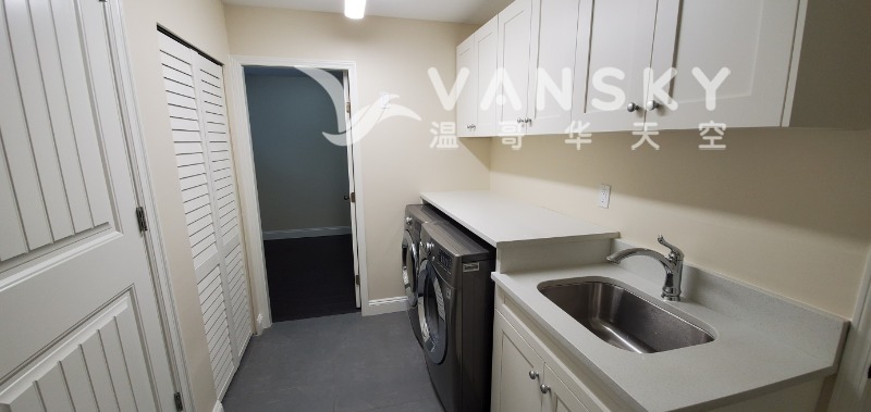 250227101523_9. 20210526_164742.jpg